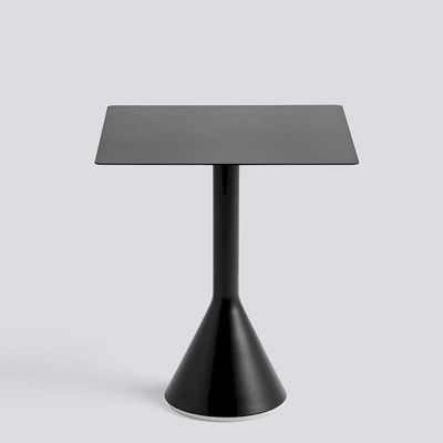 AJUNION Metal Outdoor Furniture Set Perfect for Enjoying the Outdoors in Comfort