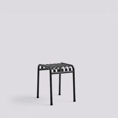 AJUNION Metal Outdoor Furniture Set Perfect for Enjoying the Outdoors in Comfort