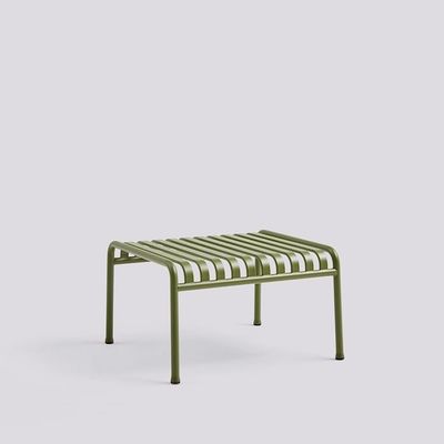 AJUNION Power Coated Steel Outdoor Furniture Coffee Metal Table Legs Furniture Minimalist Garden Set
