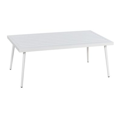 Stylish and Durable Outdoor Lounge Sofa Set Ideal for Your Patio Garden or Beach House