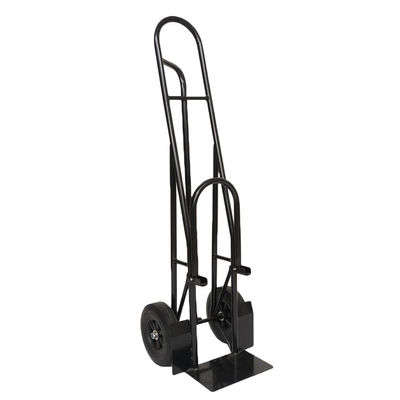 Other Heavy Duty Capacity Industrial Steel Aluminum alloy Truck Hand Truck Hand Trolley