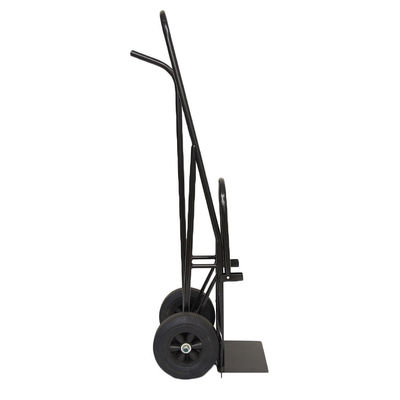 Other Heavy Duty Capacity Industrial Steel Aluminum alloy Truck Hand Truck Hand Trolley
