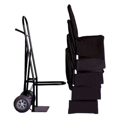Other Heavy Duty Capacity Industrial Steel Aluminum alloy Truck Hand Truck Hand Trolley