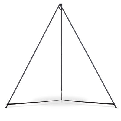 AJUNION Family Hammock Hanging Chair W245xL215xH238cm for Indoor and Outdoor Relaxation