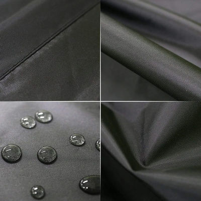 600D Oxford Waterproof Sofa Protection Cover for Modern Outdoor Sunshade Rainproof