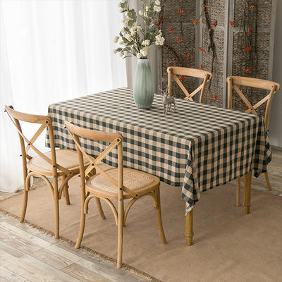 Garden Chair Hotel Outdoor Wood Dining Crossback Chair for Wedding Party Banquet Events