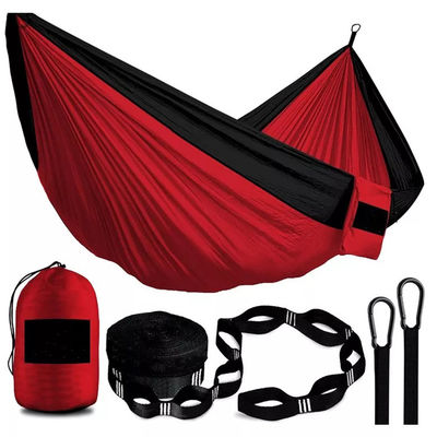 Outdoor Garden Patio Hammocks Modern Design for a Comfortable Outdoor Experience