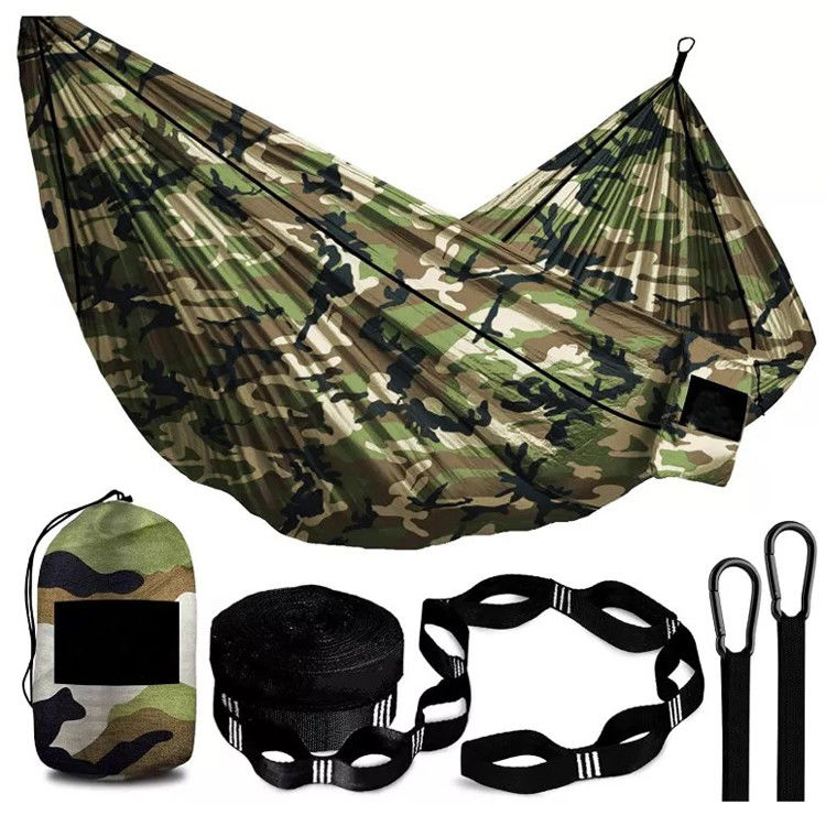 Outdoor Garden Patio Hammocks Modern Design for a Comfortable Outdoor Experience